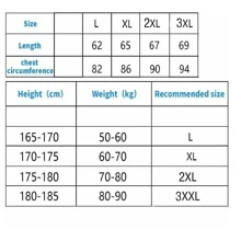 Lycra Sports Compression Shirt Short Sleeve Gym T-Shirt