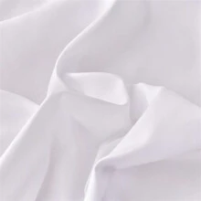 1 件重磅纯色褶皱蕾丝床裙，四季床垫保护套，奢华蕾丝床裙让您的卧室保持优雅和温暖，适用于卧室、宿舍、酒店、Airbnb、办公室午睡、床单 - 不包括枕套