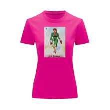 Shirt Blouse Lottery Lady National Holidays Mexico September Independence