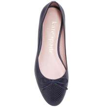 Kate Spade New York | Veronica Bet - Capitán de la Marina - Ver 2