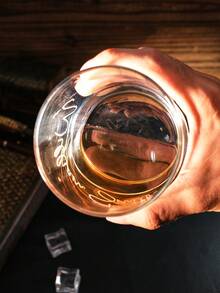 1 ly thủy tinh đựng rượu whisky có văn bản tùy chỉnh, ly uống rượu whisky có văn bản tùy chỉnh, ly uống rượu whisky 390mL tùy chỉnh, đồ thủy tinh tùy chỉnh có tên, quà tặng tùy chỉnh, ly rượu whisky có tên cá nhân, ly đựng rượu whisky có tên cá nhân, cốc đựng rượu whisky cá nhân có tên, cốc cá nhân, quà tặng cho những người yêu thích rượu whisky, lý tưởng Dành cho Ngày lễ tình nhân, Ngày của Mẹ, Ngày của Cha, Sinh nhật, Ngày kỷ niệm, Quà cưới, Món quà tốt nhất cho Mẹ, Bố, Vợ, Chồng, Bạn gái, Bạn trai, Đồng nghiệp, Đồng nghiệp, Quà tặng cho Anh ấy/Cô ấy - Văn bản tùy chỉnh - Xem 5