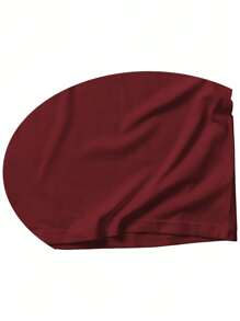 Women's Shirt College Course Dentistry Odonto Fac 208 - 酒紅色 - 查看 4