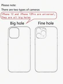 Flower & Leaf Pattern Colorful Painted Hollow Slim Shockproof Protective Phone Case Compatible With IPhone 15/XR/7/8, IPhone 15 Pro Max/12 Pro Max/13 Pro Max/14 Pro Max, 13/14/11/12/P14, P11 Soft Case, P12 Anti-Drop, XS.XR/78P.78GES2, A13 4G A22 A21S A51 4G A52 S22 Ultra A33 5G, Redmi 10, Redmi Note 11 4G, Redmi 11 Lite, A53 TPU A14/A23/S23 Ultra S24, A14 A15 S23 A73 A15, Samsung, Redmi