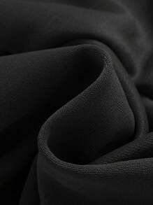 3pcs/Set Tween Boy Casual Versatile Pants, Autumn Winter