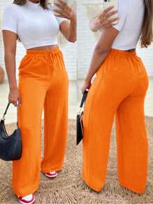 Laranja