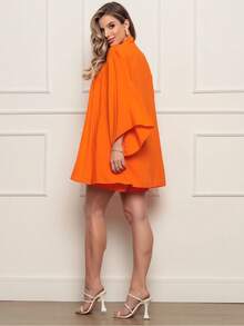 Tulum Set 2 - Naranja - Ver 2