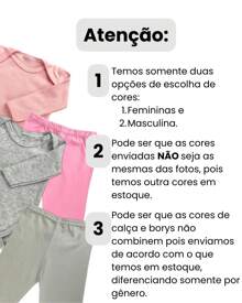 8-Piece Set Including Pants And Long-Sleeved Bodysuit For Babies And Boys. - Baby Blue - View 8