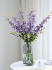 1 件/3 件，31.5 英寸/80 厘米人造丝悬挂苋菜，假苋菜花，人造植物，散装花束，适用于家庭、户外装饰、花瓶填充物、母亲节、情人节、感恩节、节日、派对、客厅、卧室、办公室、婚礼桌、春季、拉玛礼物生日毕业