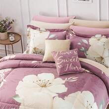 Concord WASHABLE DUVET WITH COVERS AND CUSHIONS - LUA - View 2