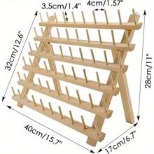 Drawing Storage - 60 بكرة - مشاهدة 4