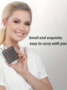 100 Stücke/Box Ölblättchen Unisex Ölkontrolle Porenverkleinerung erfrischende Gesichtsölblättchen, tragbares Make-up-Tool mit Spiegel und Puder, geeignet für Make-up-Korrekturen unterwegs, Hautpflegezubehör, Leinenölblättchen für fettige Haut (mit Spiegelgehäuse und Puder), Ölgesichtstücher für Zuhause, Büro, Schule, Reisen, Blättchen, Schönheit, Hautpflege Produkte, Spa, Selbstpflege, Hautpflegewerkzeuge, Gesichtspflege, Esthetiker Zubehör, Haut, Gesichtsreinigung, Gesichtsbehandlung