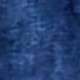 Dark Wash