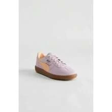 Zapatilla Puma Palermo - Durazno - Ver 2