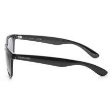 Calvin Klein Men's Fasn 56mm Sunglasses