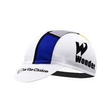 Gorra deportiva de bicicleta retro Gorra de ciclismo de secado rápido y transpirable para correr y ciclismo