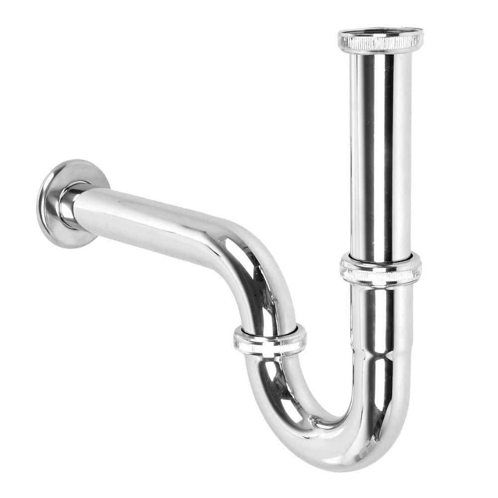 Drehgelenk-Hebehaken 3,15 T – Aus Legiertem Stahl, Selbstsichernd, Für Kran, Takelage & Industrie