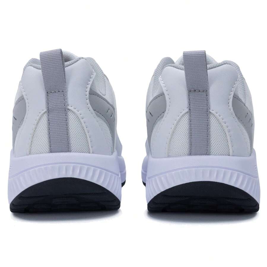 AOV Women's Running Shoes With Arch Support Air Tennis Orthotic