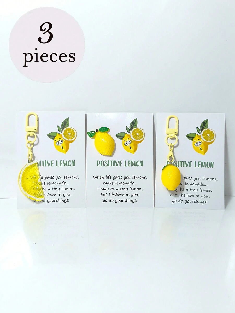 3 件/1 件可爱又鼓舞人心的口袋拥抱，积极激励，情感鼓励装饰配件卡，适合装饰书房、客厅，作为书签或节日礼物 - 彩色 - 查看 1