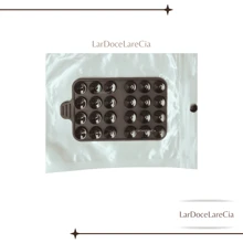 Double-Sided Suction Cup Support Case, Front And Back, For Cell Phones, Stick Cell Phones To Glass, Mirror - BLACK - 黑色 - 查看 5