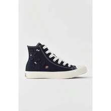 Converse Chuck Taylor  Star Little Flowers High Top Sneaker - màu đen - Xem 3