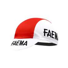 Gorra deportiva de bicicleta retro Gorra de ciclismo de secado rápido y transpirable para correr y ciclismo