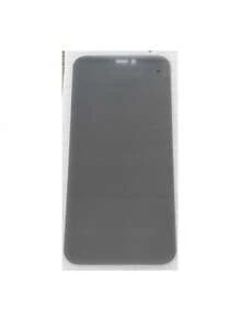 2pcs/Set 9H Hardness Tempered Glass Screen Protector Compatible With Iphone 11/12/13/14Pro/14ProMax/15Pro/15ProMax/XR/XS - Scratch-Resistant/Anti-Drop, Full Screen Coverage, Anti-Bubble, Anti-Peep Protection Film