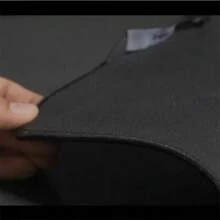 Tampas de Fogão para Fogão Elétrico, Capa de Silicone para Fogão de 28" x 20", Tampa de Cobertura de Vidro Cerâmico Dobrável para Fogão Elétrico, Tapete de Secagem de Pratos para Evitar Arranhões