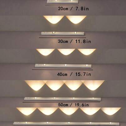 Led感應燈,貓眼燈,小山丘燈,led裝飾燈,充電燈,櫥櫃燈,臥室燈,夜燈,室內照明燈