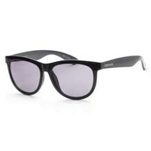Calvin Klein Men's Fasn 56mm Sunglasses