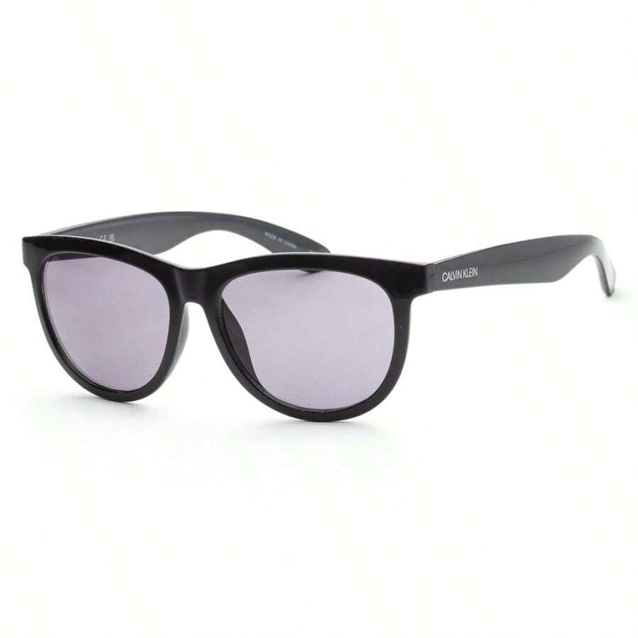 Calvin Klein Men's Fasn 56mm Sunglasses