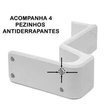 Support For One Controller And Support For Headphones/Headset - trắng - Xem 3