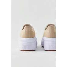 Converse | Zapatillas deportivas con plataforma Converse Chuck Taylor All Star Move - NEUTRAL - Ver 3