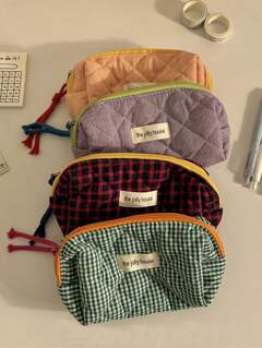 اللوازم المكتبية والمدرسية