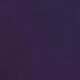 紫色