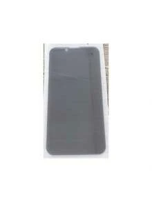 2pcs/Set 9H Hardness Tempered Glass Screen Protector Compatible With Iphone 11/12/13/14Pro/14ProMax/15Pro/15ProMax/XR/XS - Scratch-Resistant/Anti-Drop, Full Screen Coverage, Anti-Bubble, Anti-Peep Protection Film