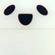 黑與白