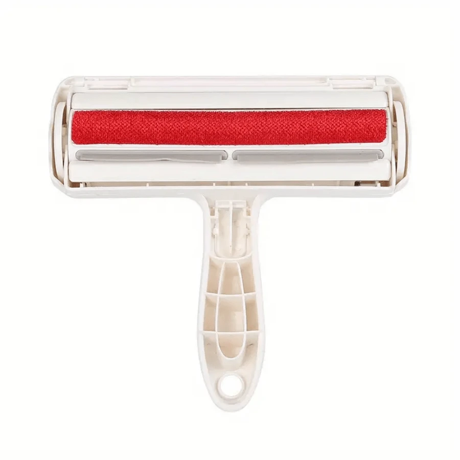Rullo per la rimozione dei capelli 3m Efficace dispositivo di rimozione