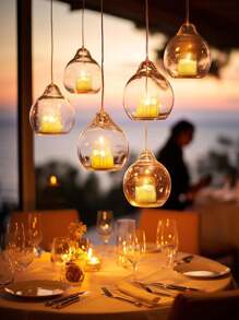 12 piezas - Velas de té LED sin llama a batería, vela electrónica de simulación LED flamé, luz decorativa para mesa para fiesta, boda, cumpleaños, vacaciones y propuesta de matrimonio, lámpara de atmósfera romántica para decoración de mesa de boda y restaurante, campamento, aniversario, decoración central de la mesa, funeraria, Halloween, Navidad, Decoración de Halloween