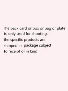 10入組女孩隨機風格和顏色的可愛水果卡通髮夾，日常髮飾