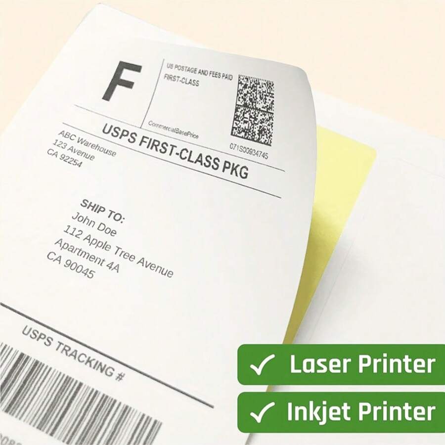 50sheet-self-adhesive-paper-a4-size-label-printer-paper-vinyl-self