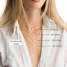 Joyería personalizada con nombre en inglés antiguo de vampiro, regalo de cumpleaños personalizado para amante de los murciélagos, collar personalizado con nombre de murciélago