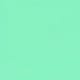 Verde Menta c/ Elástico
