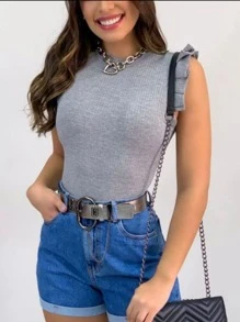 Cinza
