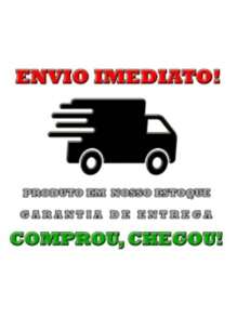 Natura 02 Units Of Deodorant Spray - "KAIAK MASCULINO" - "REFILL" - 100ml Each - 藍色 - 查看 3