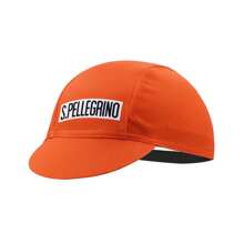 Gorra deportiva de bicicleta retro Gorra de ciclismo de secado rápido y transpirable para correr y ciclismo