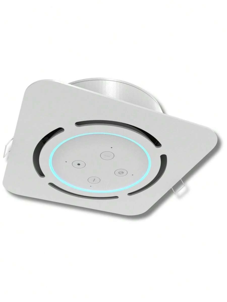 Other Accessory Organizers - trắng - Xem 1