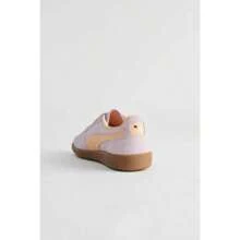 Zapatilla Puma Palermo - Durazno - Ver 3