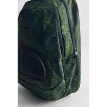 Primer RC Laptop Backpack - Assorted - View 2
