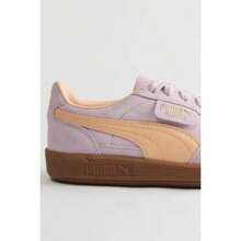 Zapatilla Puma Palermo - Durazno - Ver 4