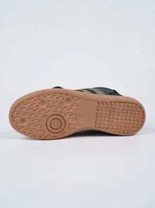 Women's Autumn Casual Sneakers, 2025 New All-Season Versatile Flat Soft Bottom Outdoor Running Sports Shoes